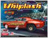 Tom Daniel Whiplash Funny Car (Model Car)