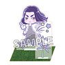 Tokyo Revengers Daichi na Acrylic Stand Melon Pop Keisuke Baji (Walhalla) (Anime Toy)