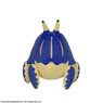 Final Fantasy XI Plush [Crab] (Anime Toy)