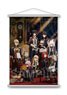TV Animation [The Eminence in Shadow] B2 Tapestry Cid Ver. (Anime Toy)