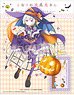 Ms. Vampire who Lives in My Neighborhood. [Especially Illustrated] Halloween Big Acrylic Stand Sophie (Anime Toy)