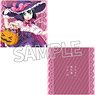 Ms. Vampire who Lives in My Neighborhood. [Especially Illustrated] Halloween Cushion Cover Akari (Anime Toy)