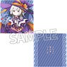 Ms. Vampire who Lives in My Neighborhood. [Especially Illustrated] Halloween Cushion Cover Sophie (Anime Toy)
