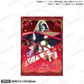 Kaguya-sama: Love is War -The First Kiss Never Ends- B2 Tapestry (Anime Toy)