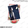 Kaguya-sama: Love is War -The First Kiss Never Ends- Acrylic Stand Kaguya Shinomiya (Anime Toy)