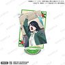 Kaguya-sama: Love is War -The First Kiss Never Ends- Acrylic Stand Yu Ishigami (Anime Toy)