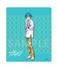 Charisma Mouse Pad Ohse Minato (Anime Toy)