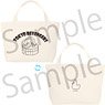 TV Animation [Tokyo Revengers] Mikey Lunch Tote (Anime Toy)