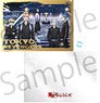 TV Animation [Tokyo Revengers] Clear File Holy Night Decisive Battle Ver. (Anime Toy)