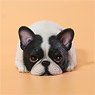 JXK Small Bread French Bulldog C (Fashion Doll)