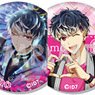 Idolish 7 Full of Momo Trading Can Badge -Special selection2- (Set of 10) (Anime Toy)