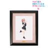 My Teen Romantic Comedy Snafu Climax [Especially Illustrated] Yui Yuigahama Gaming Fashion Ver. Chara Fine Graph (Anime Toy)
