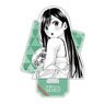 Tying the Knot with an Amagami Sister Yae Amagami Acrylic Stand (Anime Toy)