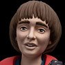 Mini Epics/ Stranger Things: Will Byers PVC Wise Ver (Completed)