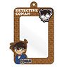 Detective Conan Reel Pass Case Conan Edogawa (Anime Toy)