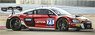 Team Lithuania - Audi R8 LMS GT3 No.71 FIA Motorsport Games GT Sprint Cup Paul Ricard 2022 Julius Adomavicius (Diecast Car)