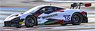 Team Morroco - McLaren 720S GT3 No.10 FIA Motorsport Games GT Sprint Cup Paul Ricard 2022 Michael Benyahia (Diecast Car)