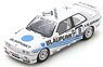 BMW E30 M3 No.8 Team Isert DTM 1988 Olaf Manthey (Diecast Car)