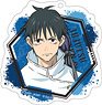 [Jujutsu Kaisen 0 the Movie] Acrylic Key Ring (1) Yuta Okkotsu (Anime Toy)