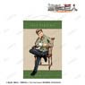 Attack on Titan [Especially Illustrated] Jean Tea Time Ver. B2 Tapestry (Anime Toy)