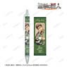 Attack on Titan [Especially Illustrated] Jean Tea Time Ver. Ballpoint Pen (Anime Toy)
