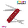 Piapro Characters Victorinox Meiko Classic (Anime Toy)