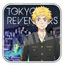 TV Animation [Tokyo Revengers] Multi Can Case mini Ver. Snow City 01 Takemichi Hanagaki (Anime Toy)
