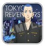 TV Animation [Tokyo Revengers] Multi Can Case mini Ver. Snow City 04 Hakkai Shiba (Anime Toy)
