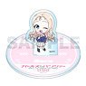 Girls und Panzer das Finale Capsule Stand Mary (Anime Toy)