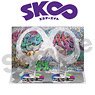 SK8 the Infinity Puppella Friends Stand (Anime Toy)