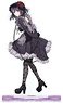 My Dress-Up Darling [Especially Illustrated] Acrylic Figure Marin (Shizuku) (Anime Toy)