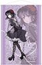My Dress-Up Darling [Especially Illustrated] B2 Tapestry Marin (Shizuku) (Anime Toy)