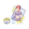 [The Quintessential Quintuplets] Summer Time Acrylic Stand Tall Nino Nakano (Anime Toy)