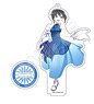 Yuki Yuna is a Hero: The Wasio Sumi Chapter [Especially Illustrated] Acrylic Figure S Sumi Washio (Anime Toy)