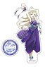 Yuki Yuna is a Hero: The Wasio Sumi Chapter [Especially Illustrated] Acrylic Figure S Sonoko Nogi (Anime Toy)