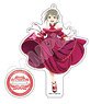 Yuki Yuna is a Hero: The Wasio Sumi Chapter [Especially Illustrated] Acrylic Figure S Gin Minowa (Anime Toy)