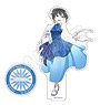 Yuki Yuna is a Hero: The Wasio Sumi Chapter [Especially Illustrated] Acrylic Figure M Sumi Washio (Anime Toy)