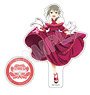 Yuki Yuna is a Hero: The Wasio Sumi Chapter [Especially Illustrated] Acrylic Figure M Gin Minowa (Anime Toy)