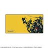 Before Crisis: Final Fantasy VII Gaming Mouse Pad (Anime Toy)