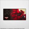 Dirge of Cerberus: Final Fantasy VII Gaming Mouse Pad (Anime Toy)