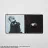 Final Fantasy VII: Advent Children Gaming Mouse Pad (Anime Toy)
