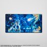 Final Fantasy X Gaming Mouse Pad (Anime Toy)
