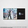 Final Fantasy XV Gaming Mouse Pad (Anime Toy)