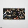 Kingdom Hearts 20th Anniversary Gaming Mouse Pad Vol.1 (Anime Toy)