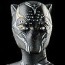 Marvel - Marvel Legends: 6 Inch Action Figure - MCU Series: Black Panther [Movie / Black Panther: Wakanda Forever] (Completed)