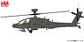 AH-64E アパッチ・ガーディアン `アメリカ陸軍 第1航空騎兵旅団 2018` (完成品飛行機)