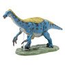 Therizinosaurus Soft Model (Animal Figure)