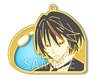That Time I Got Reincarnated as a Slime Stained Glass Style Key Chain Diablo (Anime Toy)