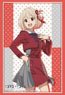 Bushiroad Sleeve Collection HG Vol.3421 Lycoris Recoil [Chisato Nishikigi] (Card Sleeve)