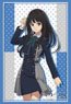 Bushiroad Sleeve Collection HG Vol.3422 Lycoris Recoil [Takina Inoue] (Card Sleeve)